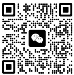 wechat